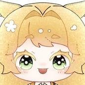 東（ひがし）