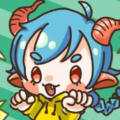 はどらやく