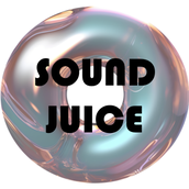 SOUND JUICE