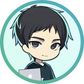よなか しき