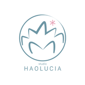 haolucia