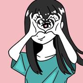 908_illust