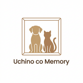 Uchino co Memory
