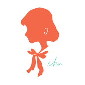 chii_現役求人ライター