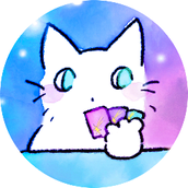 miu ｜ 心を軽くする占いカウンセラー