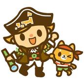 hajismile8