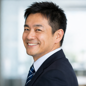 神谷 直人　社外カウンセラー
