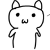 りがるでぃ