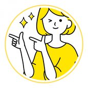 アッキー★お片付けサポーター