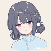 三栗粉