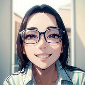 Kaori☆あなたの居場所