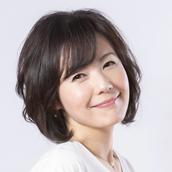 六車奈々の時間割美容