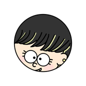 Shiocode Works　しおり