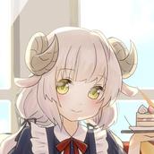 小鈴こりん