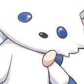 寝音（ねおん）