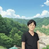 たに＠サラリーマン大家