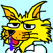 そこそこプログラマ