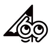 ヨンロクキュー