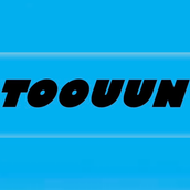 TOOUUN【映像制作】