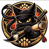 猫手助っ人