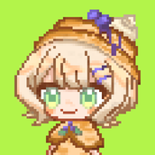 やきたて＿