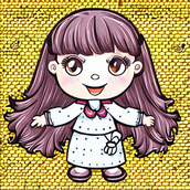 Lumi_Design_Labo