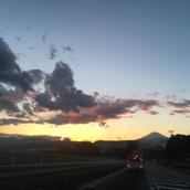 中野 一
