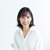 笑美里_ライフコーチ