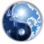 たいちゃんさん4