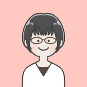 あべこ＜宅録ナレーター＞