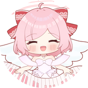 Sakura｜作詞作曲編曲歌入れ