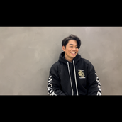 リンダマンfitness