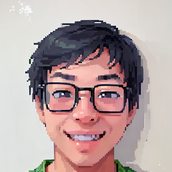 りょうすけ＠ものづくりコーチ