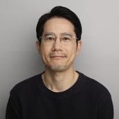 紺野ふくた