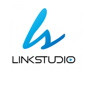 株式会社LinkStudio