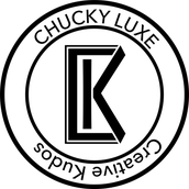 Chucky Creative