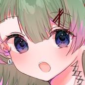 ﾐｼﾞｳ