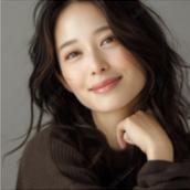 博多のまろん✤あなたの心がほどける時間✨