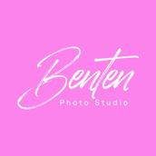 撮影スタジオBenTen