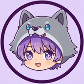たみぃ_EDITOR