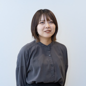 モチヅキナオ@キャリコン×ライター