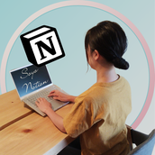 そよ┃Notion好きオンライン秘書