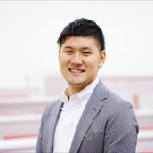 中嶋竜之介