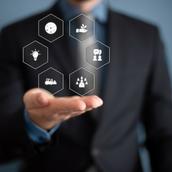 SNS集客デジタルマーケティング