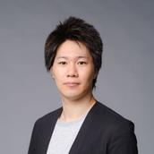 鈴木【課題解決型Web制作】