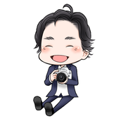 Takanori Naganuma