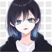 亜瀬。