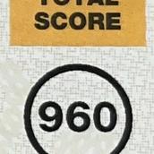 mag1990
