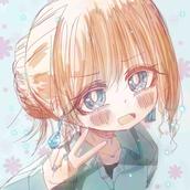 さいねりあ