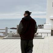 くま 人間関係の悩み解決のプロ